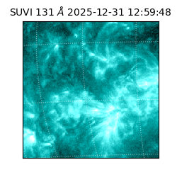 suvi - 2025-12-31T12:59:48.232000