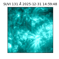 suvi - 2025-12-31T14:59:48.600000