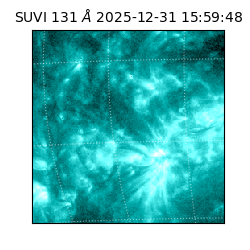 suvi - 2025-12-31T15:59:48.784000