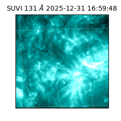 suvi - 2025-12-31T16:59:48.964000