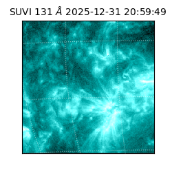 suvi - 2025-12-31T20:59:49.690000