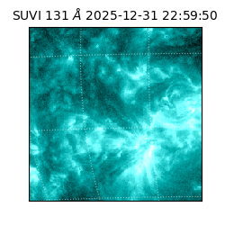 suvi - 2025-12-31T22:59:50.054000