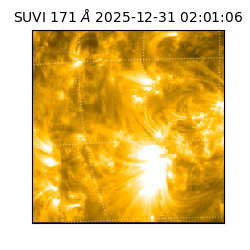 suvi - 2025-12-31T02:01:06.215000