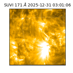 suvi - 2025-12-31T03:01:06.397000