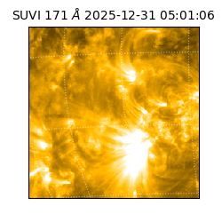 suvi - 2025-12-31T05:01:06.763000