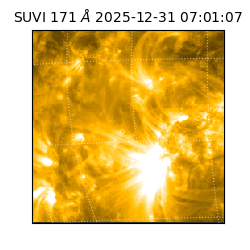 suvi - 2025-12-31T07:01:07.133000