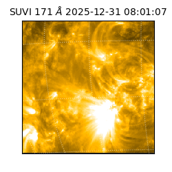 suvi - 2025-12-31T08:01:07.317000