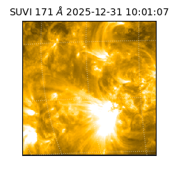 suvi - 2025-12-31T10:01:07.671000