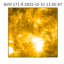 suvi - 2025-12-31T11:01:07.873000
