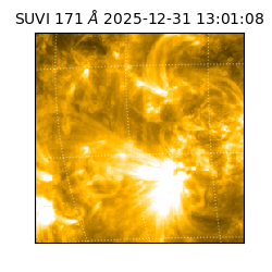 suvi - 2025-12-31T13:01:08.245000