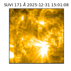 suvi - 2025-12-31T15:01:08.613000