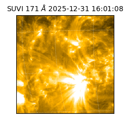 suvi - 2025-12-31T16:01:08.797000