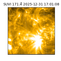 suvi - 2025-12-31T17:01:08.977000