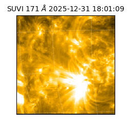 suvi - 2025-12-31T18:01:09.159000