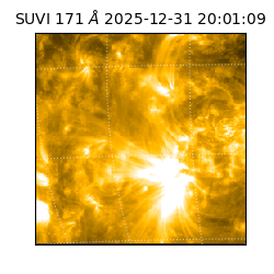 suvi - 2025-12-31T20:01:09.521000