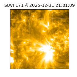 suvi - 2025-12-31T21:01:09.703000
