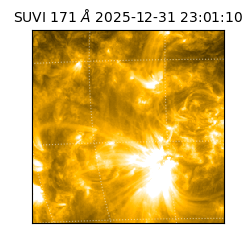 suvi - 2025-12-31T23:01:10.067000