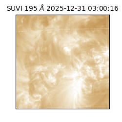 suvi - 2025-12-31T03:00:16.393000
