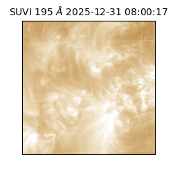 suvi - 2025-12-31T08:00:17.311000