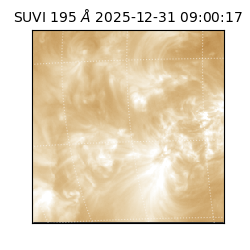 suvi - 2025-12-31T09:00:17.497000