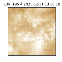 suvi - 2025-12-31T13:00:18.241000