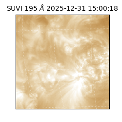 suvi - 2025-12-31T15:00:18.609000