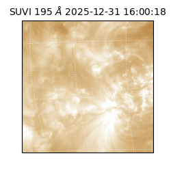 suvi - 2025-12-31T16:00:18.791000