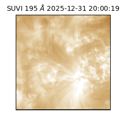 suvi - 2025-12-31T20:00:19.517000