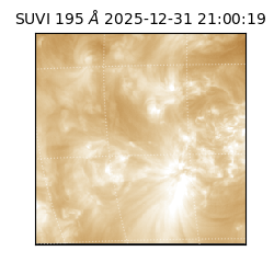 suvi - 2025-12-31T21:00:19.697000