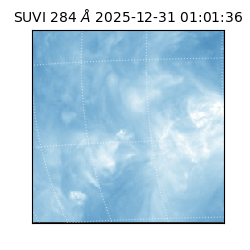 suvi - 2025-12-31T01:01:36.023000