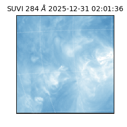 suvi - 2025-12-31T02:01:36.191000