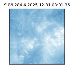suvi - 2025-12-31T03:01:36.389000