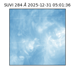 suvi - 2025-12-31T05:01:36.755000
