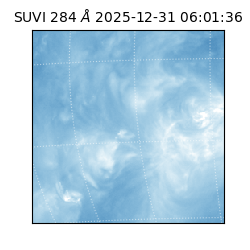 suvi - 2025-12-31T06:01:36.939000