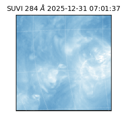 suvi - 2025-12-31T07:01:37.107000