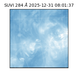 suvi - 2025-12-31T08:01:37.307000