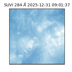 suvi - 2025-12-31T09:01:37.493000