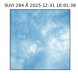 suvi - 2025-12-31T16:01:38.787000