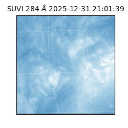 suvi - 2025-12-31T21:01:39.693000