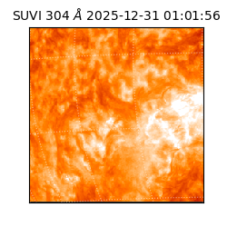 suvi - 2025-12-31T01:01:56.031000