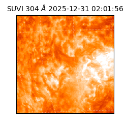 suvi - 2025-12-31T02:01:56.209000