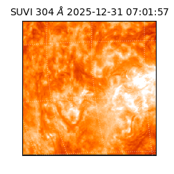 suvi - 2025-12-31T07:01:57.133000