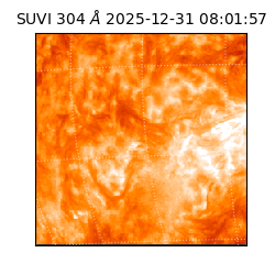 suvi - 2025-12-31T08:01:57.317000