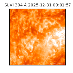 suvi - 2025-12-31T09:01:57.501000