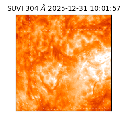 suvi - 2025-12-31T10:01:57.687000