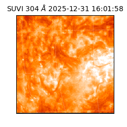 suvi - 2025-12-31T16:01:58.797000