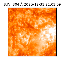 suvi - 2025-12-31T21:01:59.703000