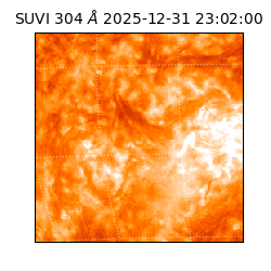 suvi - 2025-12-31T23:02:00.067000