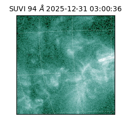 suvi - 2025-12-31T03:00:36.393000