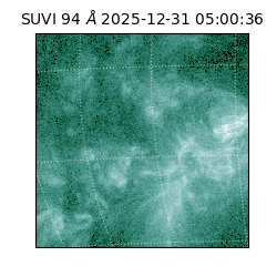 suvi - 2025-12-31T05:00:36.759000